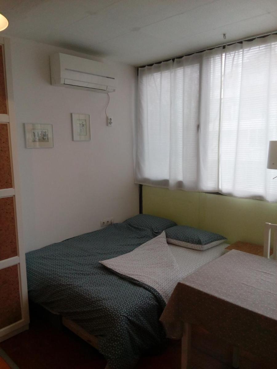 Студио Бижу - Housity