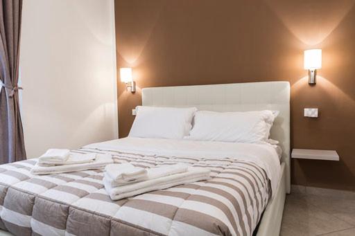 Suitetrails - MINERVA GUEST HOUSE