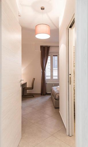 Suitetrails - MINERVA GUEST HOUSE