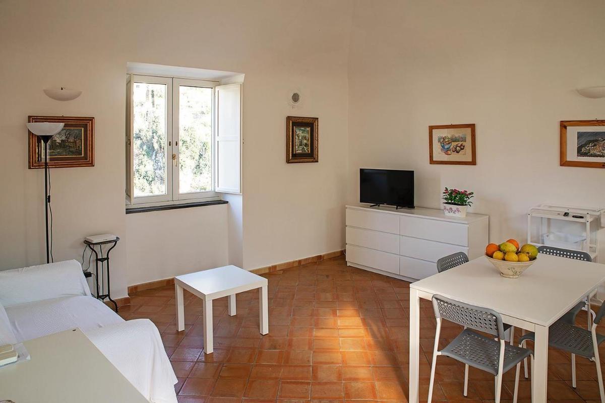 San Pietro Holiday House - Housity