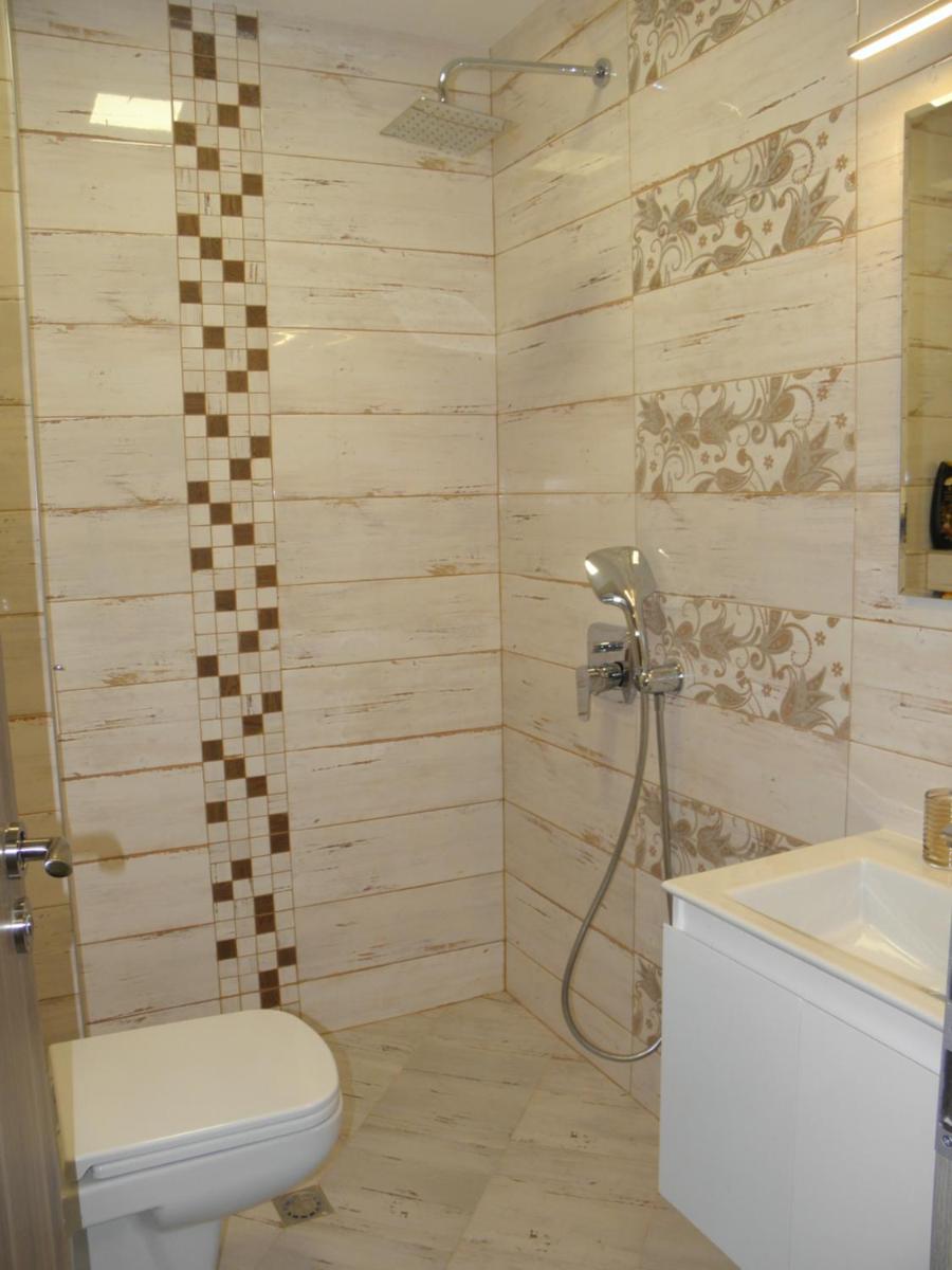 ApArt apartments - Housity