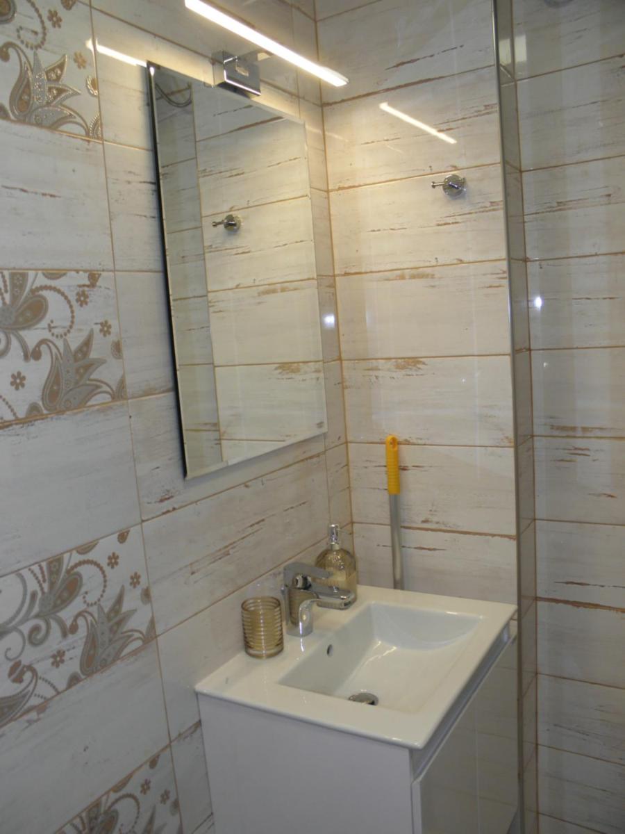 ApArt apartments - Housity