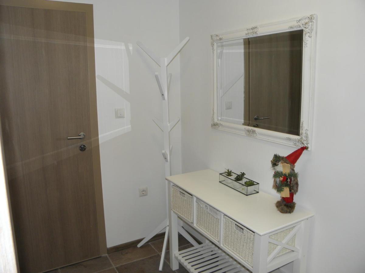 ApArt apartments - Housity