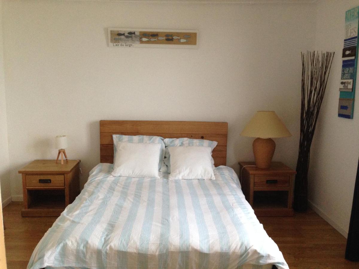 Gite de la Corniche - Housity