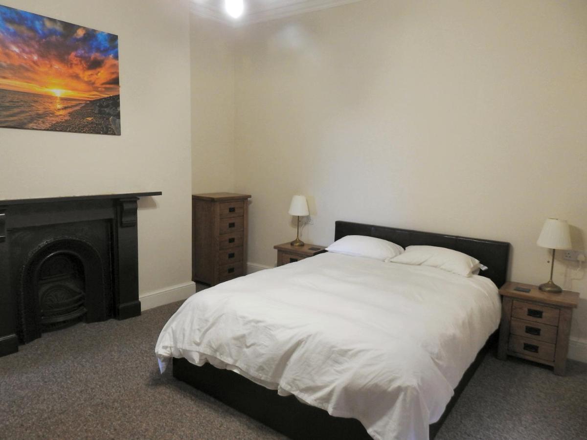Hawen - Barmouth - Housity