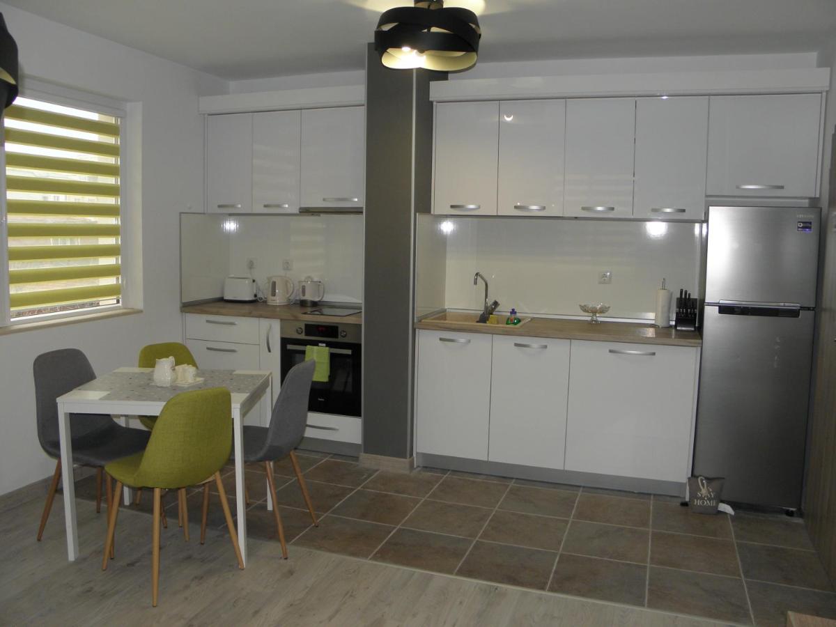 ApArt apartments - Housity