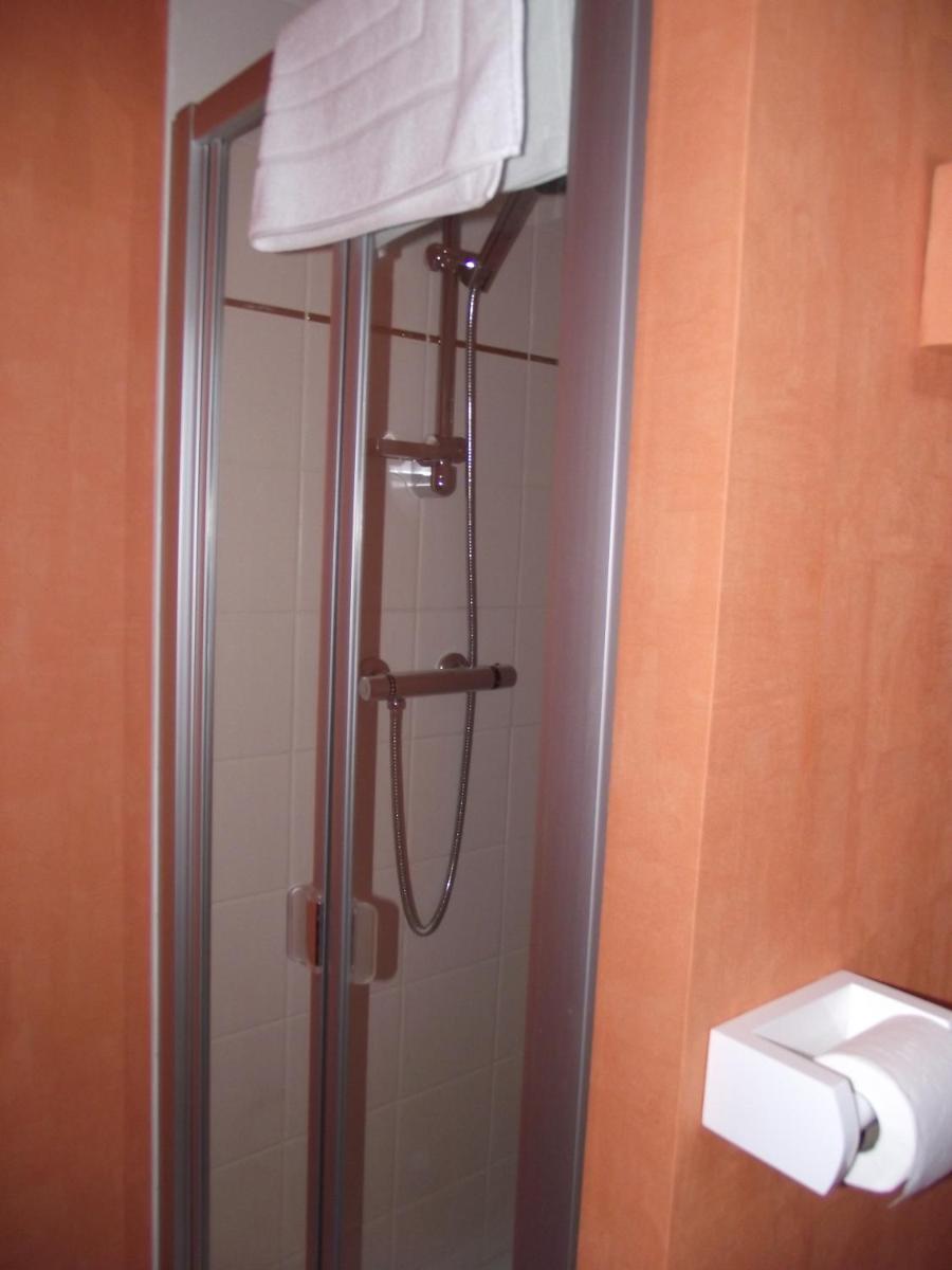 Acaba d'Entrar - Housity
