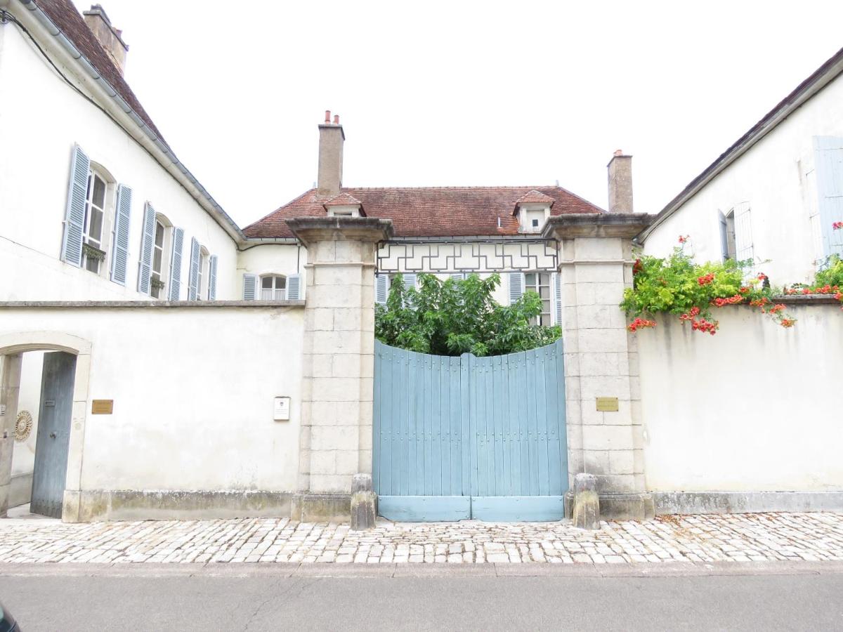 B&B Le Jardin de Carco - Housity
