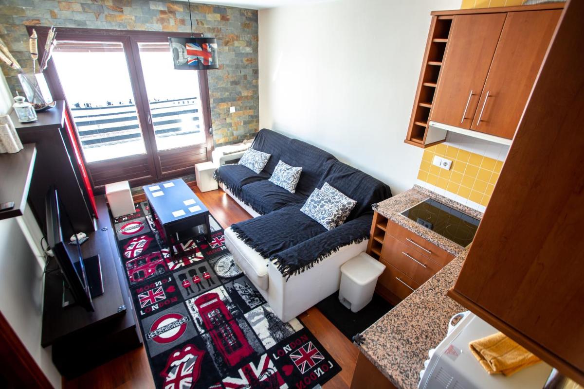 SUNNY - Housity