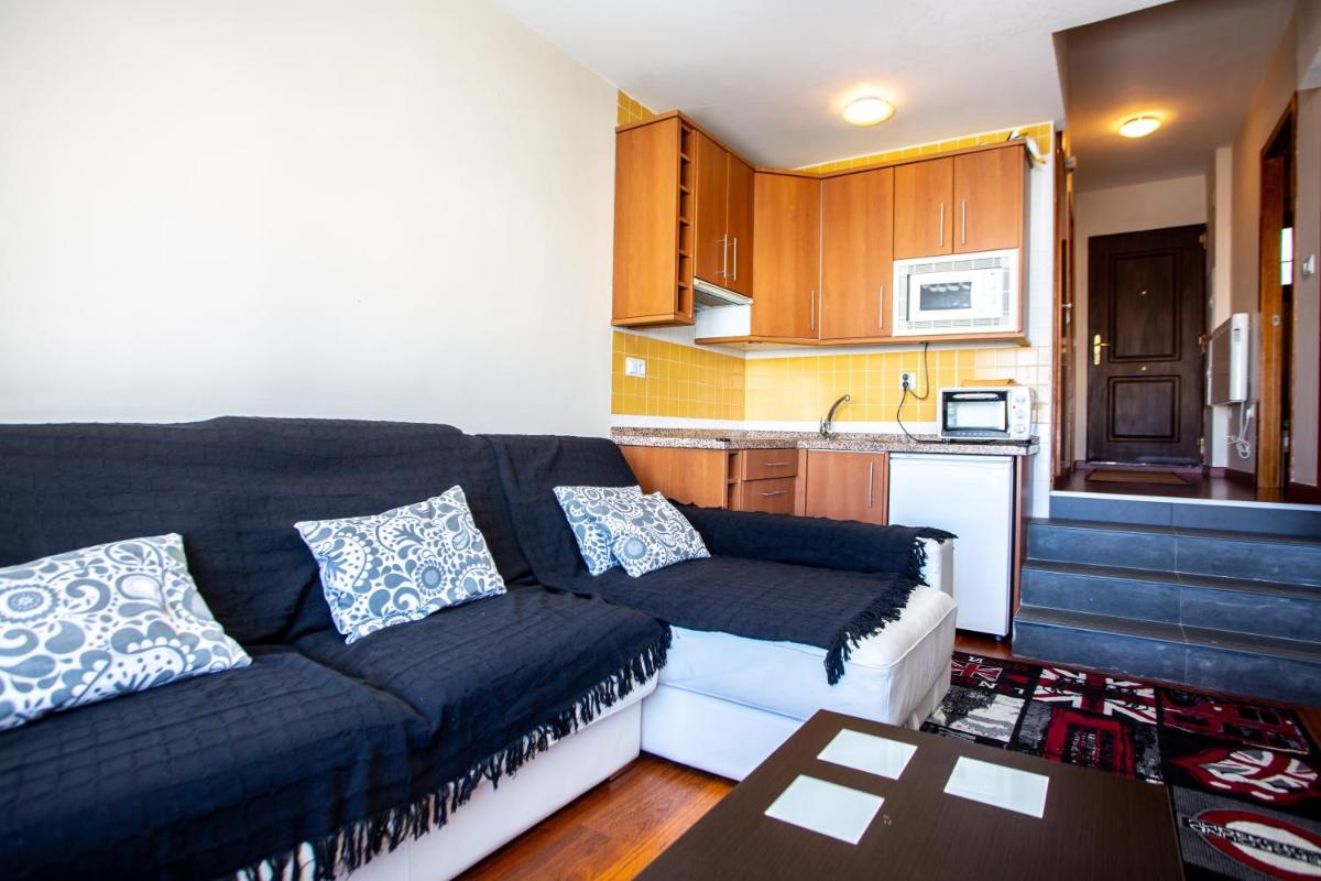 SUNNY - Housity