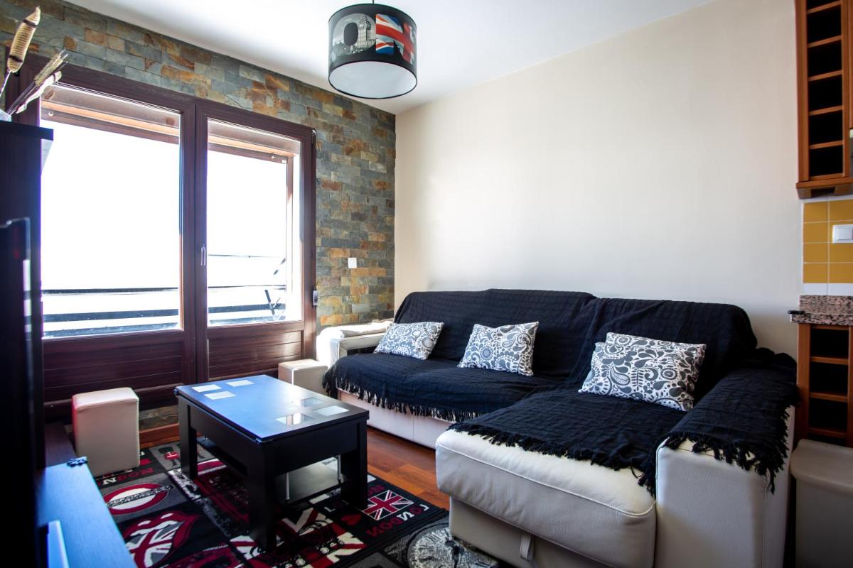 SUNNY - Housity