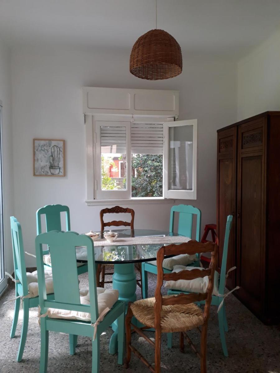 La Marea B&B - Hizvo