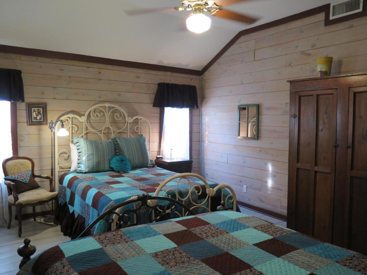 Yellow House B&B - Housity