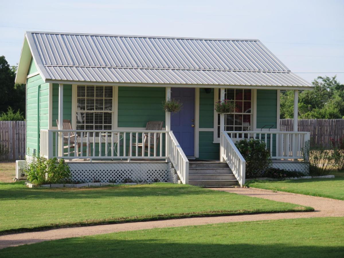 Yellow House B&B - Housity
