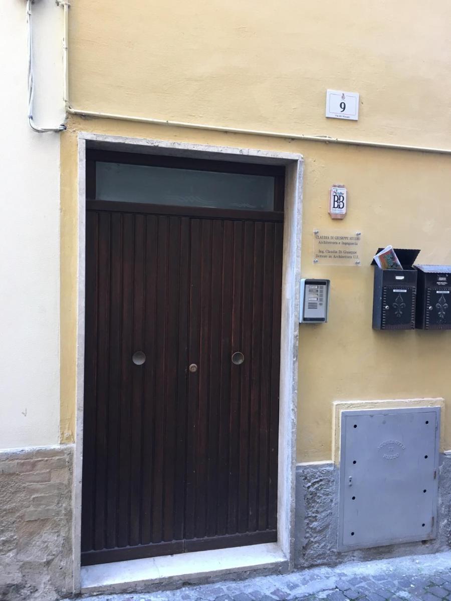 La Casetta - Housity