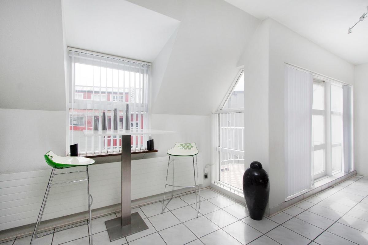 P13 by Stay in Iceland - Housity