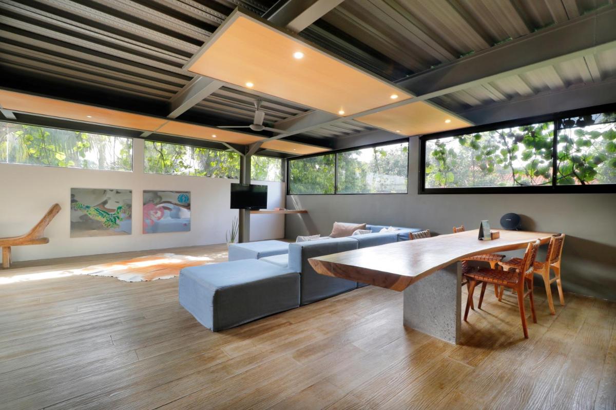 Clio Apartment - Housity