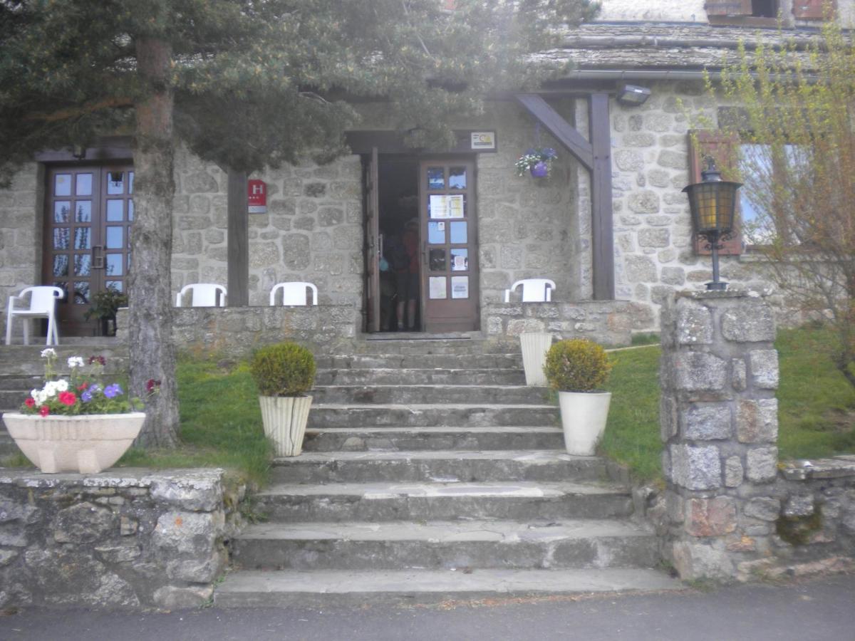Hôtel La Randonnée - Housity