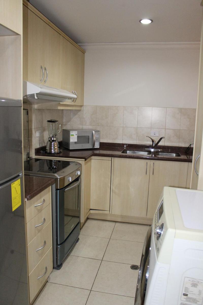 Torres Bosmediano - Housity