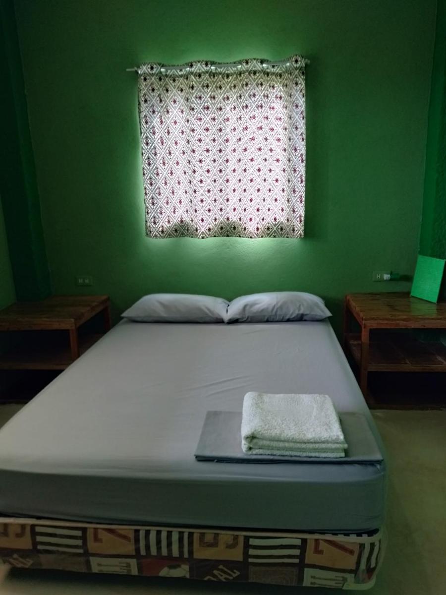 Mick & Kayes B&B - Housity