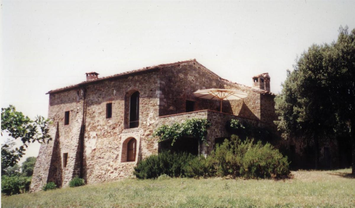 Bella Vista - Housity