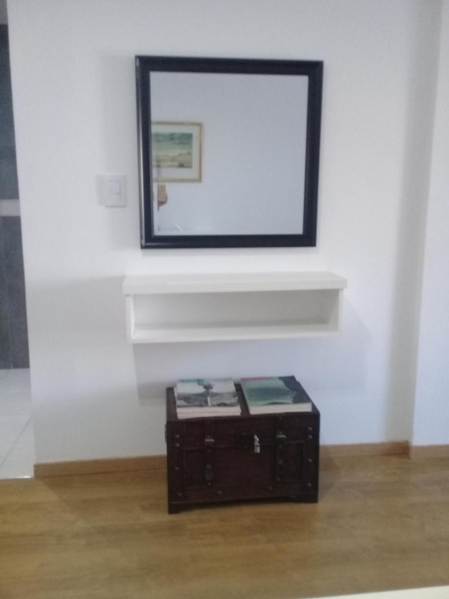Apart Delacroix - Housity