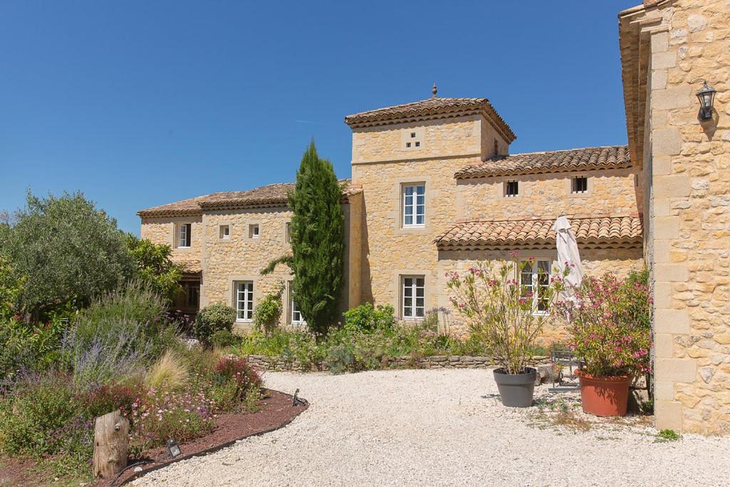 Gite des Alexandrins - Housity