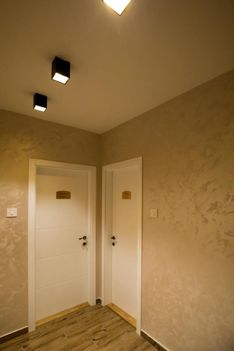 Apartment Exclusive and Studio - Housity