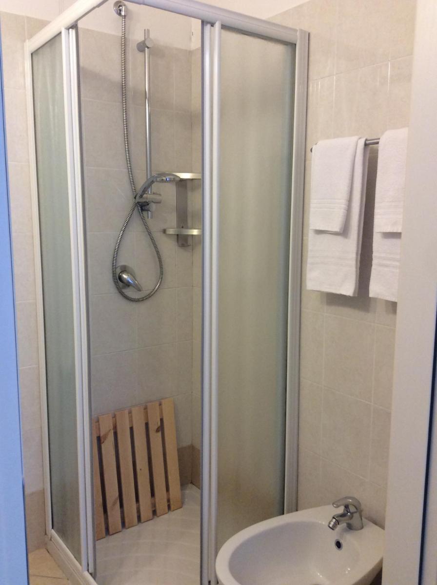 Hotel Livio - Housity