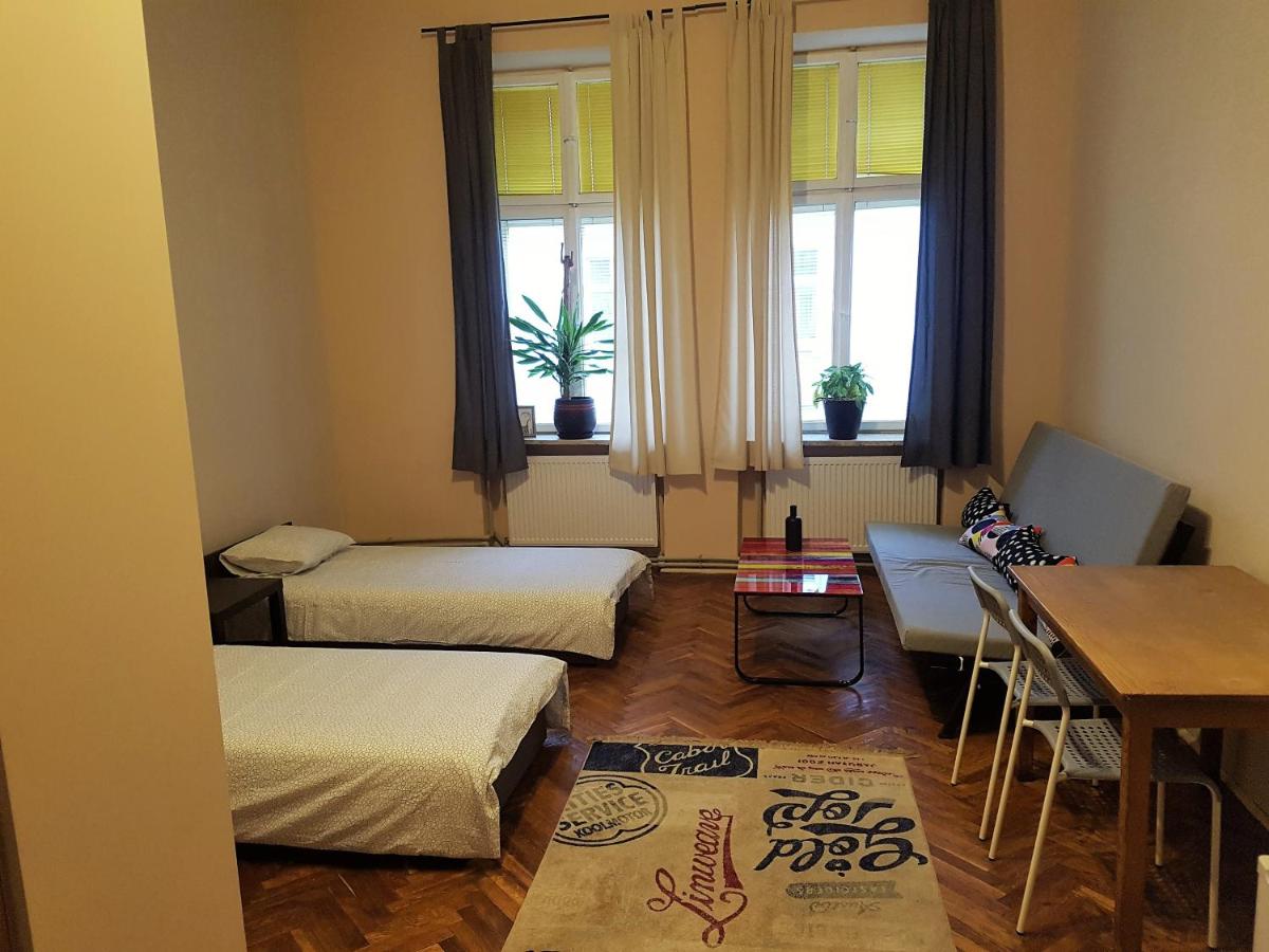 Libroom - Housity