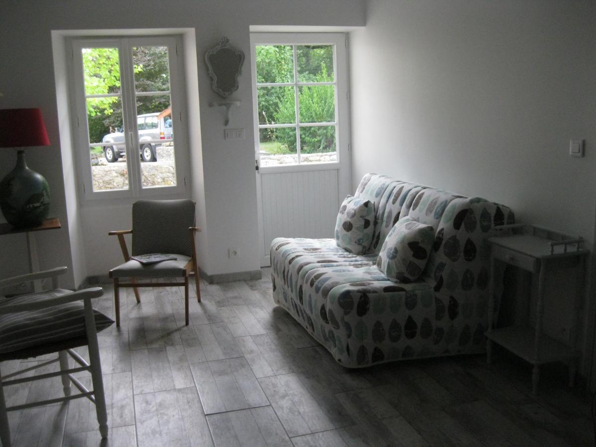 LA MAISON D'HENRI - Housity