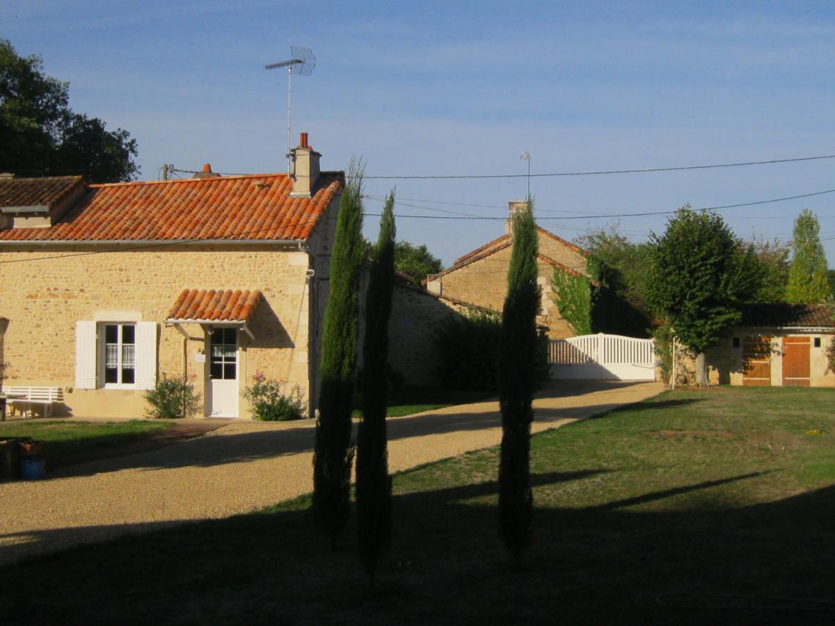 LA MAISON D'HENRI - Housity