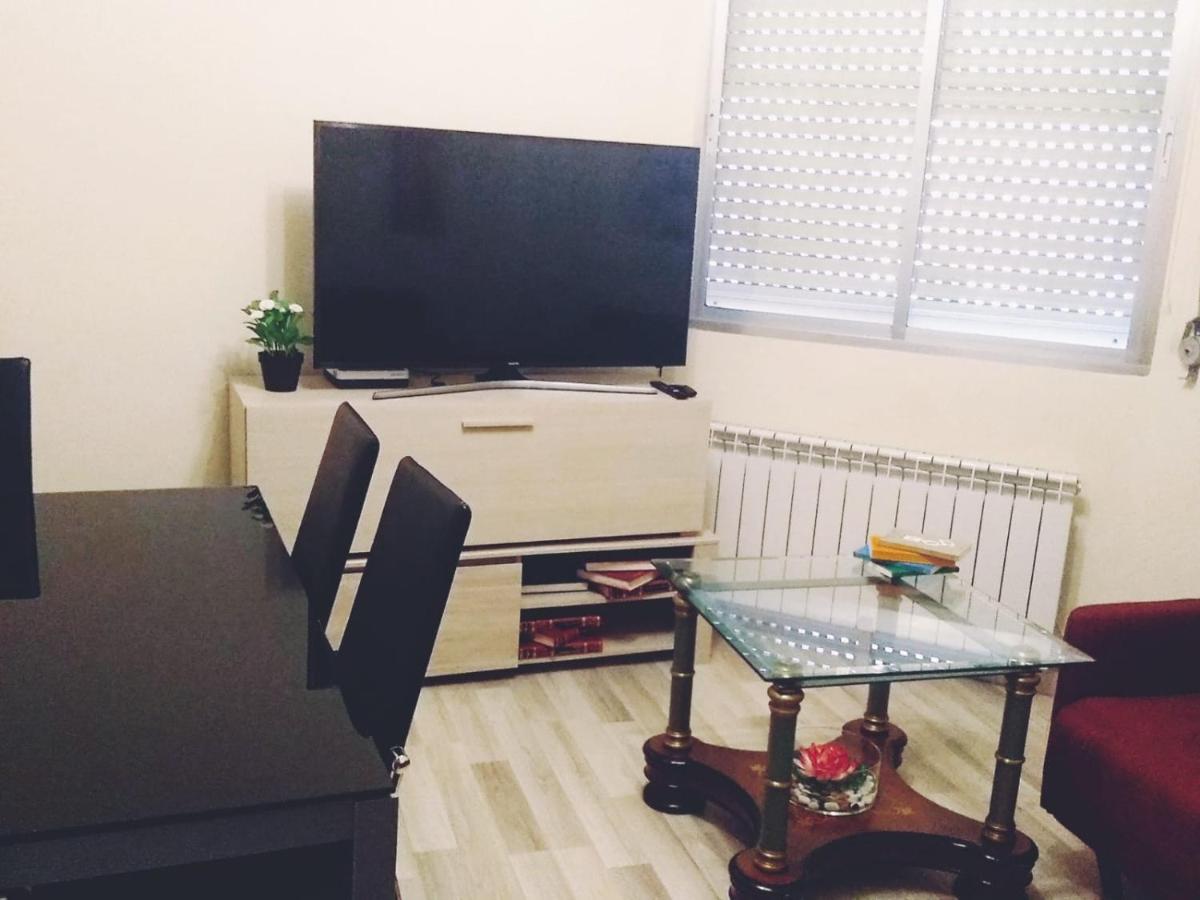 Calle Del Laurel 24 - Gup Apartments - Housity