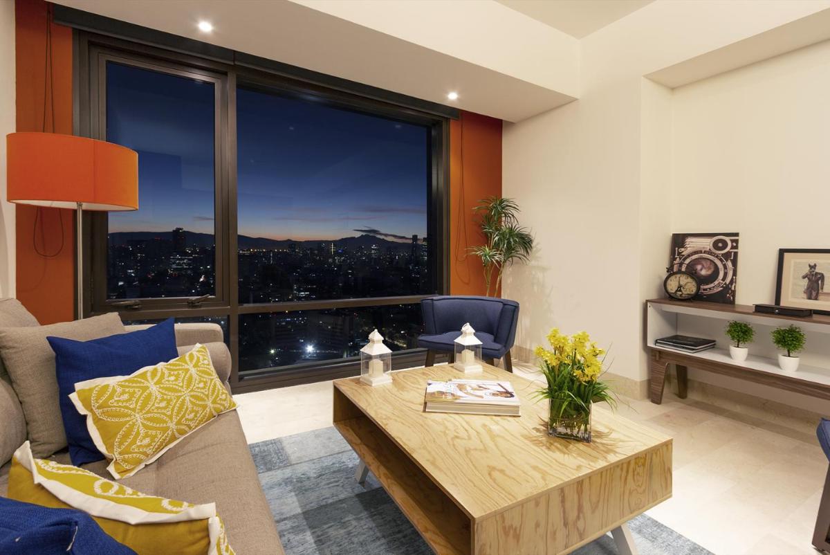 Miyana Condos - Housity