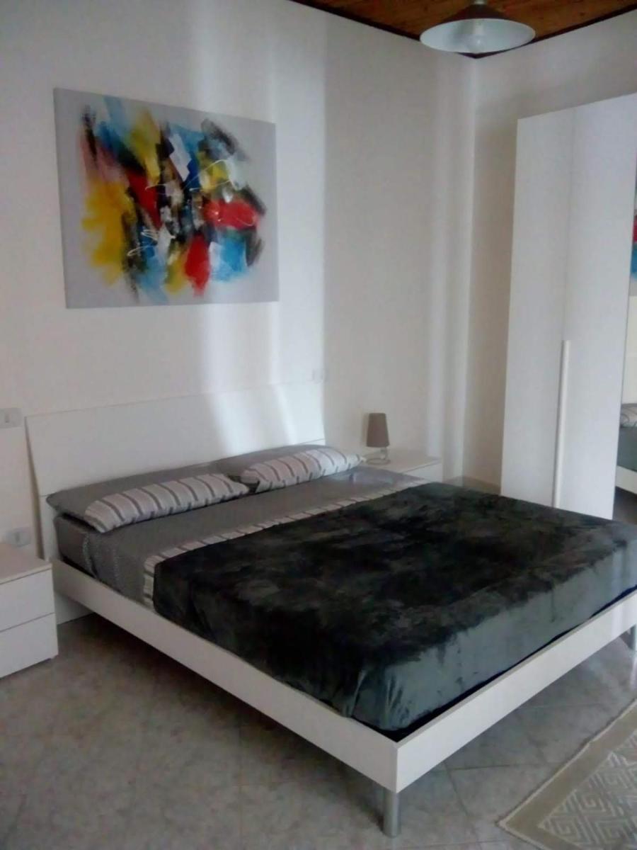 casa vacanza laguna - Housity