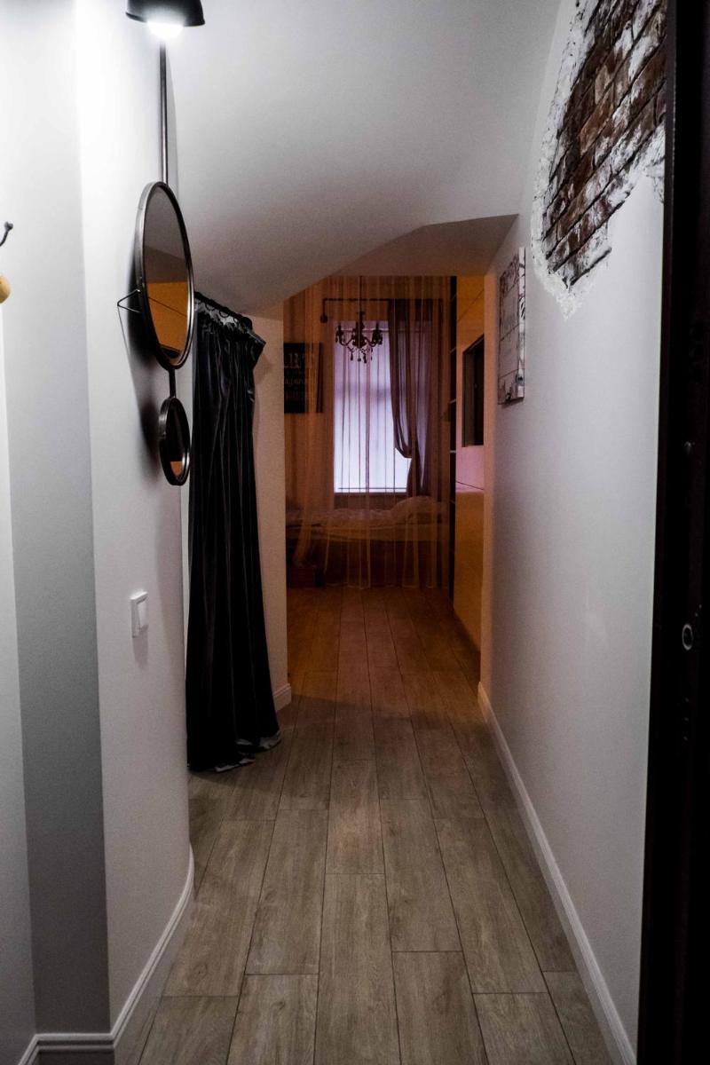 LvivSon Apartments - Housity
