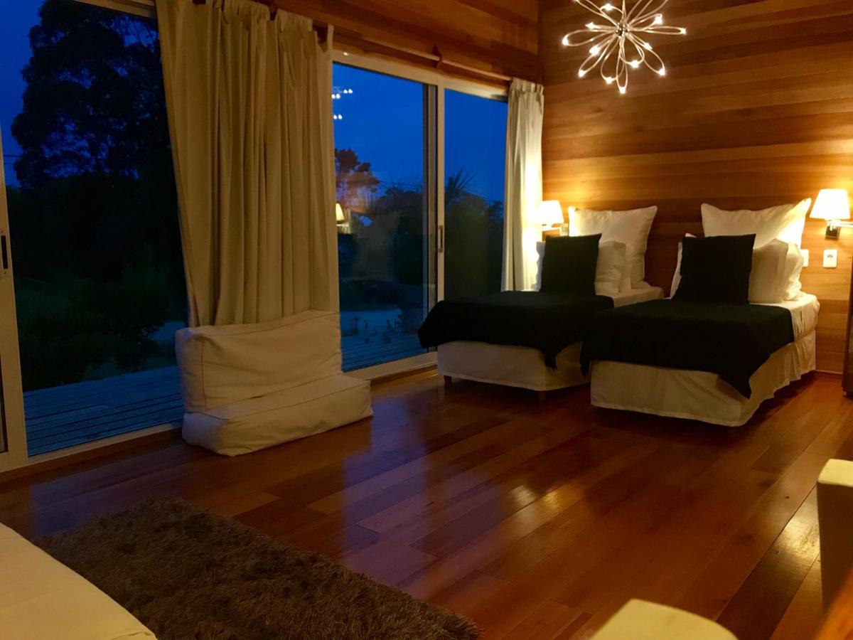 Hjem Studios - Housity