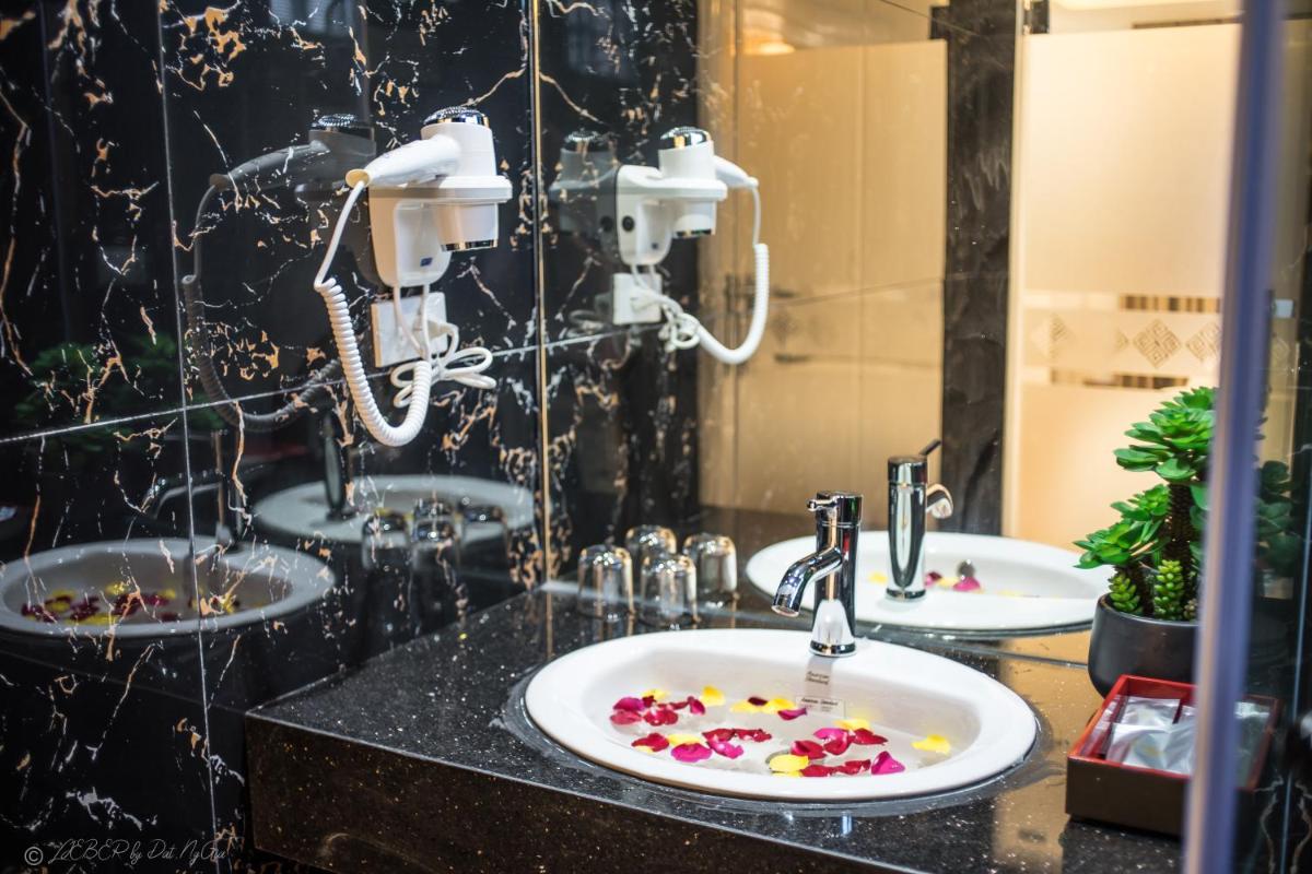Lieber Hotel 2 - Housity