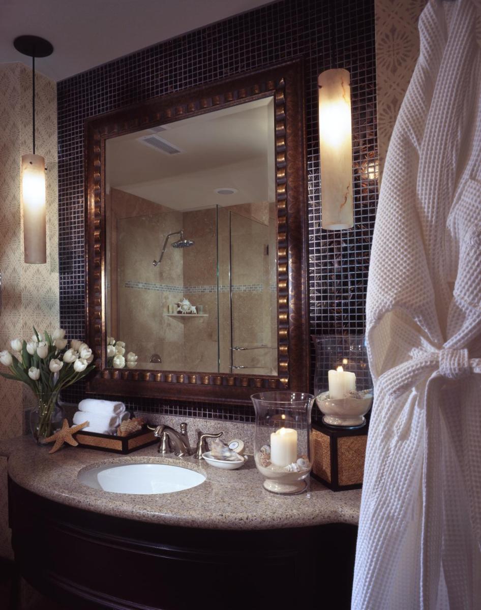 Marina Inn at Grande Dunes - Housity