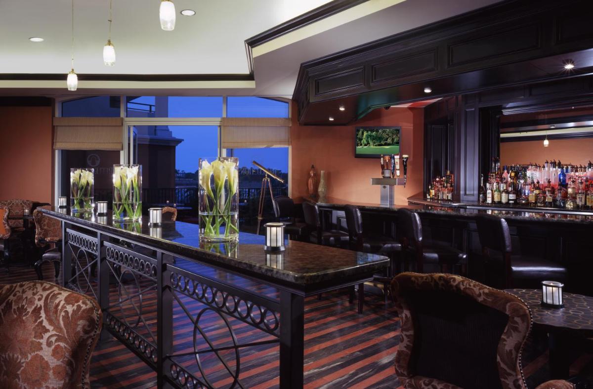 Marina Inn at Grande Dunes - Housity
