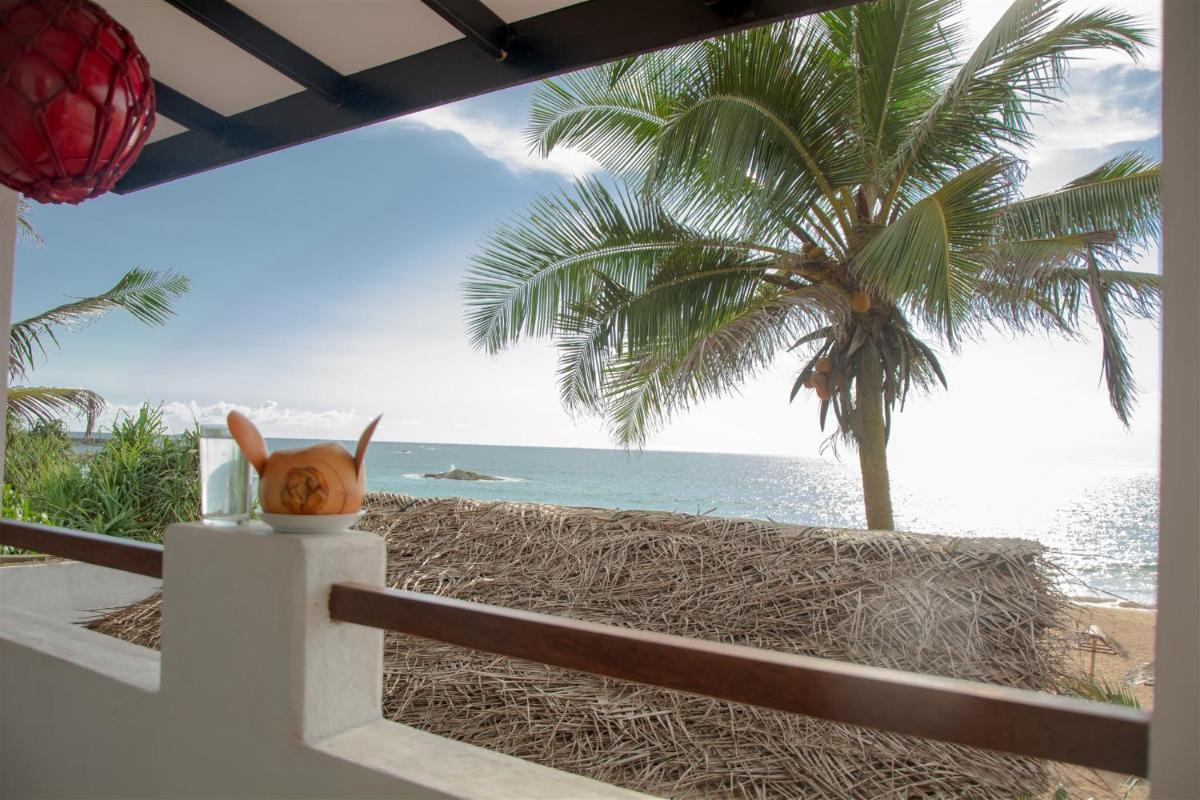 Sailors' Bay - Housity