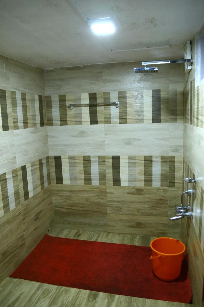 Malayoram Heritage Villa Munnar - Housity