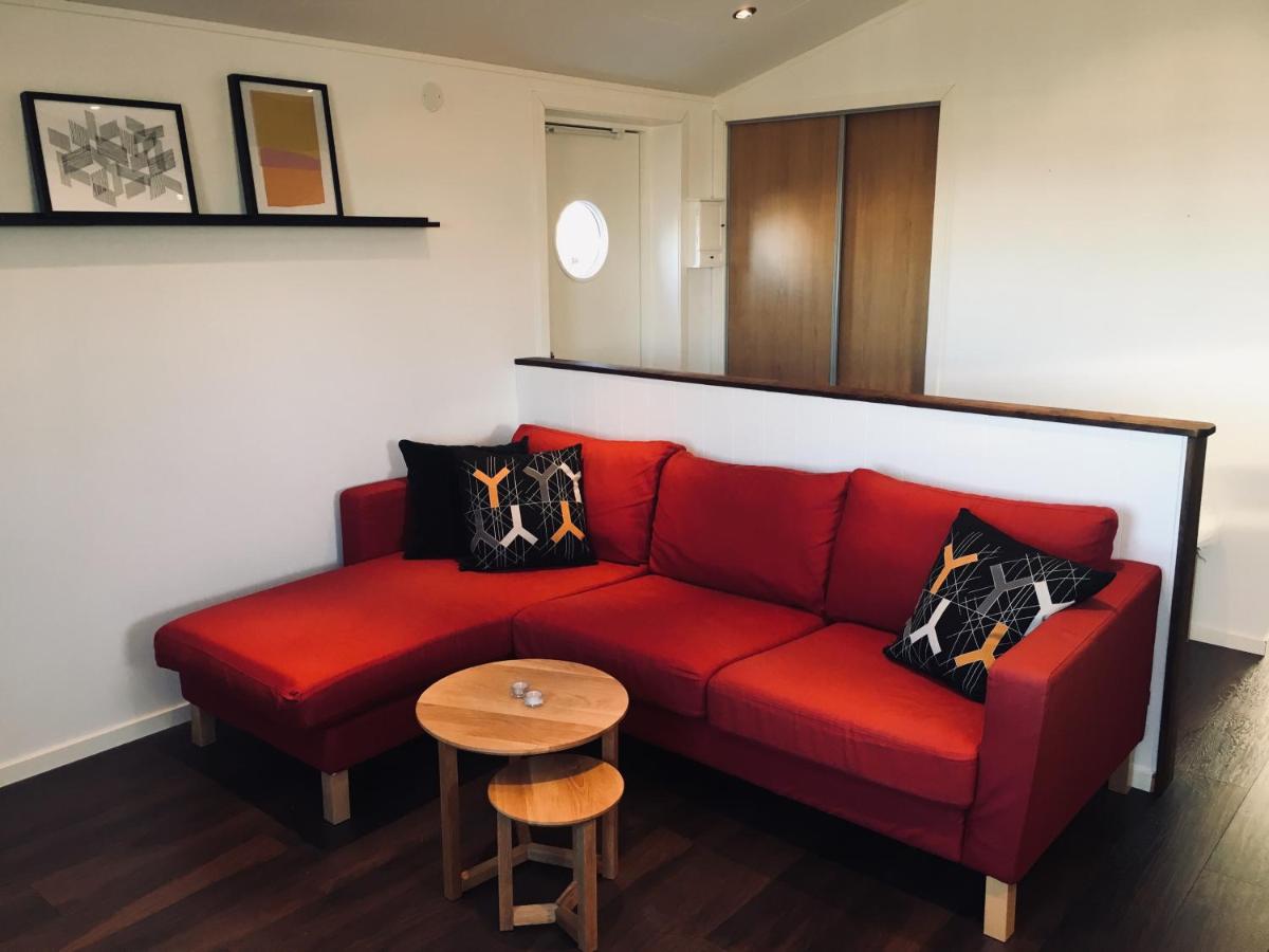 Gamla Bryggeriet Bed & Breakfast - Housity