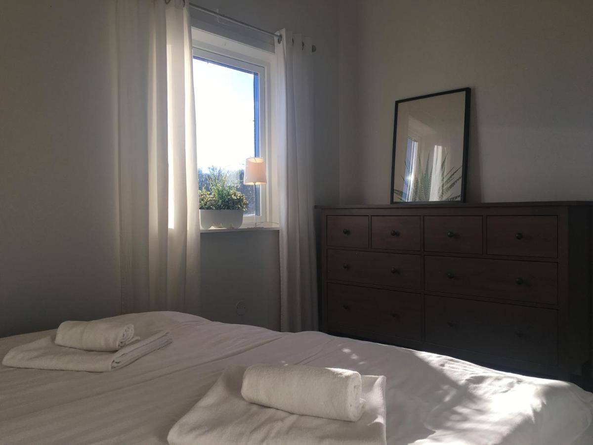 Gamla Bryggeriet Bed & Breakfast - Housity