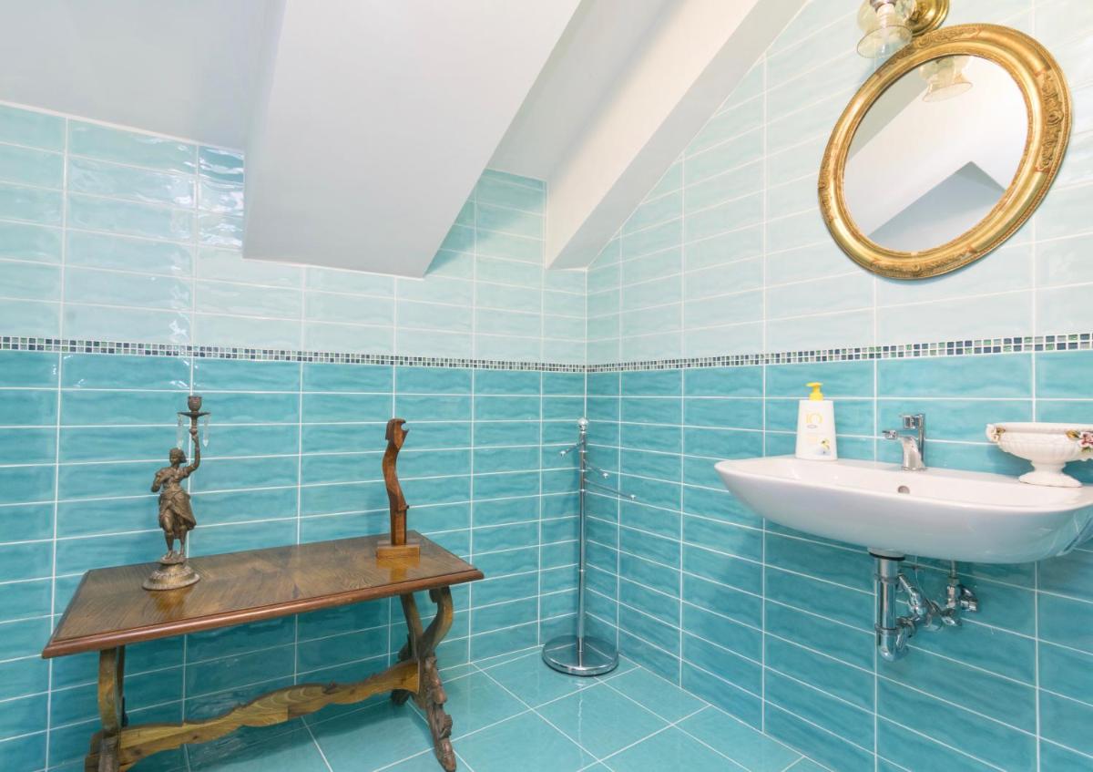 Ca' Alberto Apartments - Housity