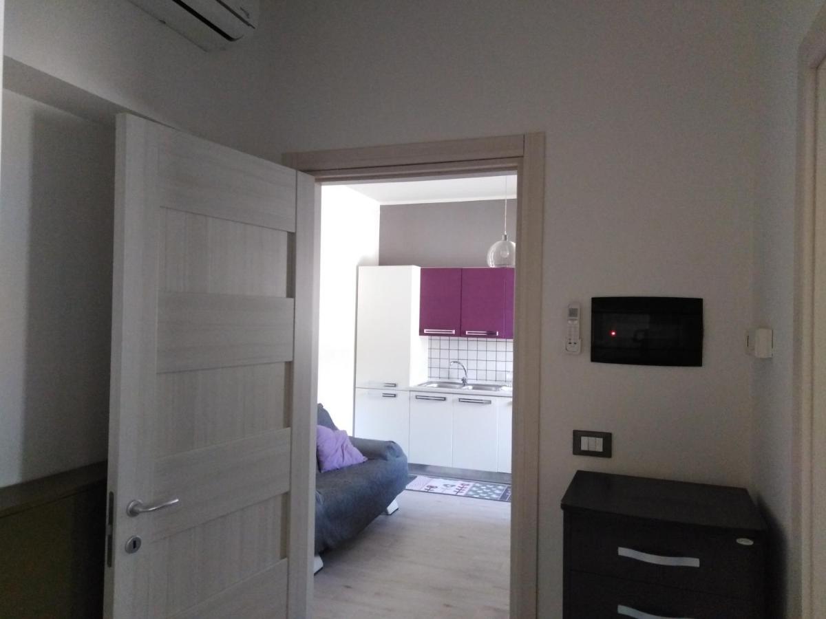 Casa Alessandra - Housity