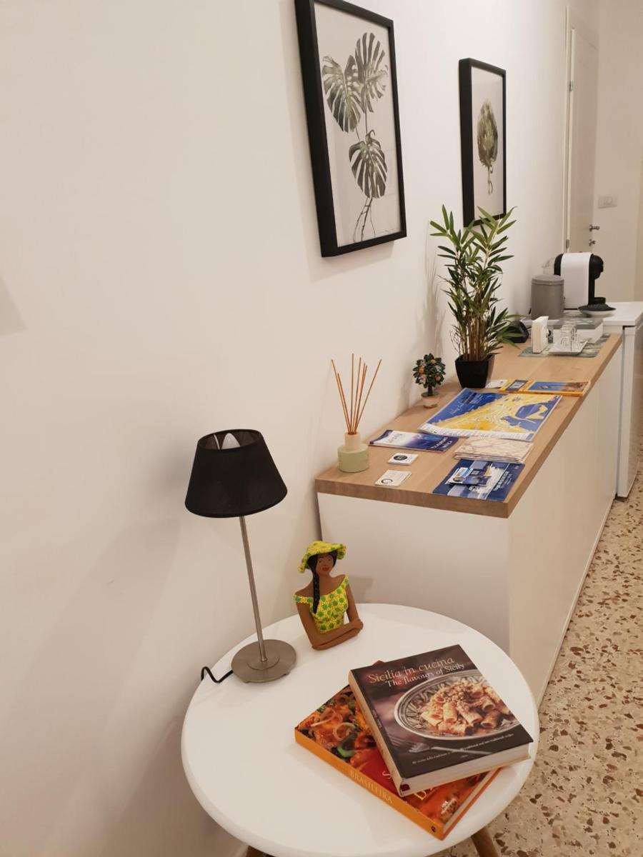 La casa di 