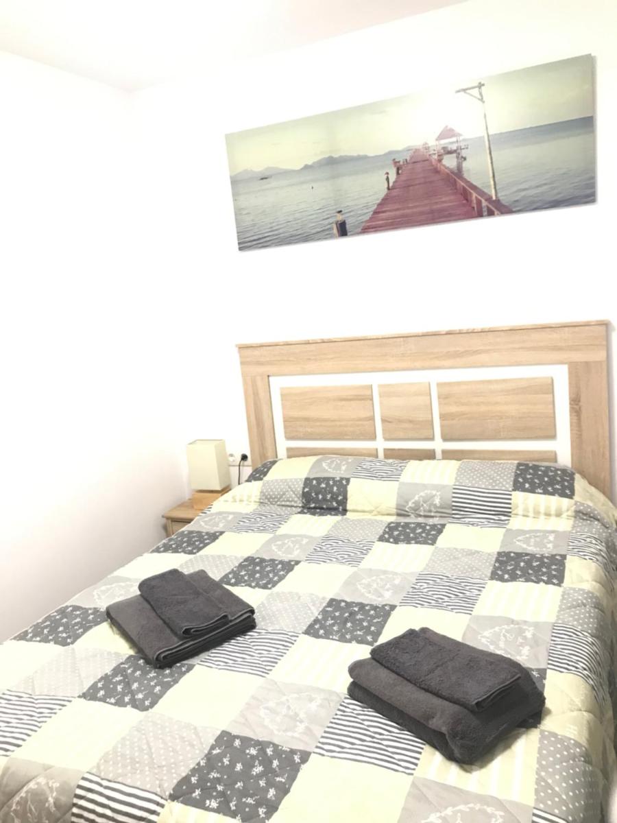 Vistas al Mar - Housity