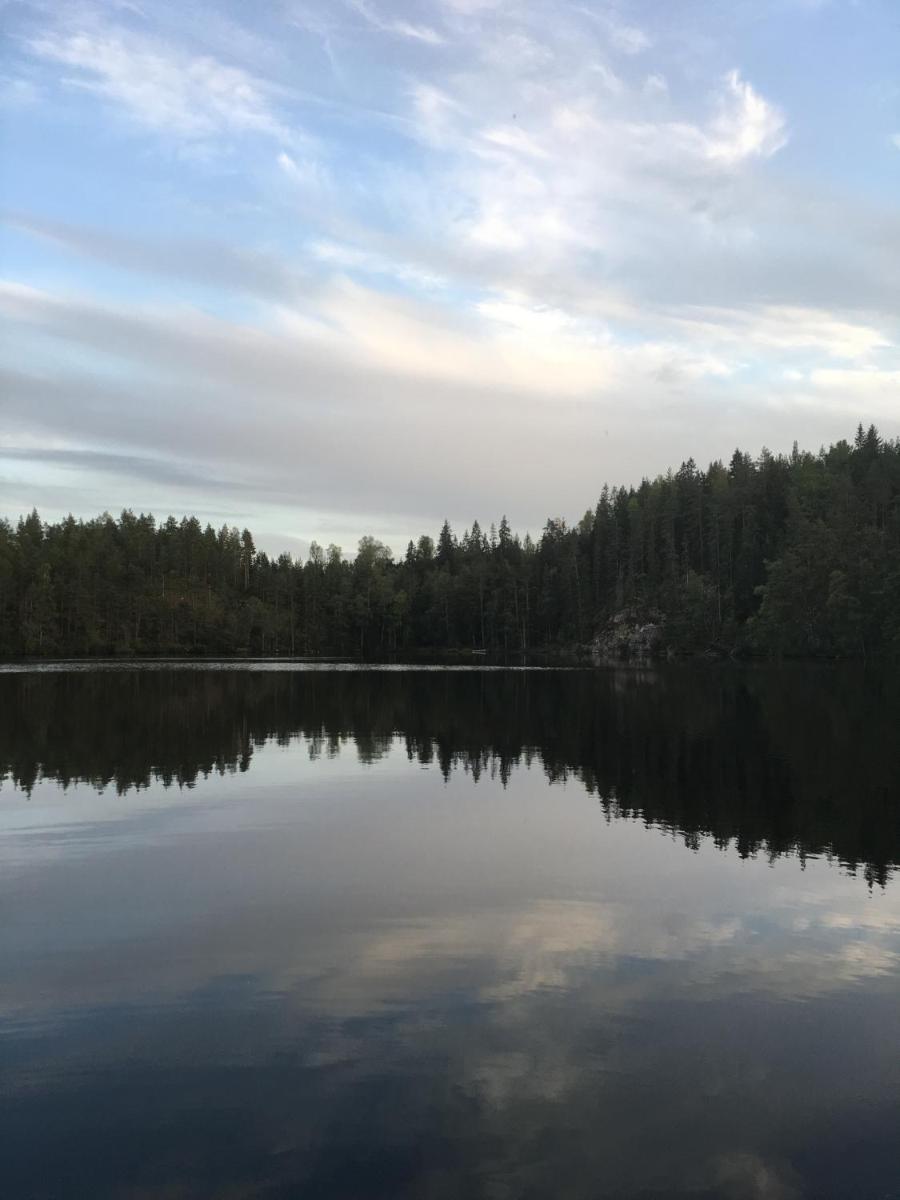 Holiday Home Tobo Gard - Housity