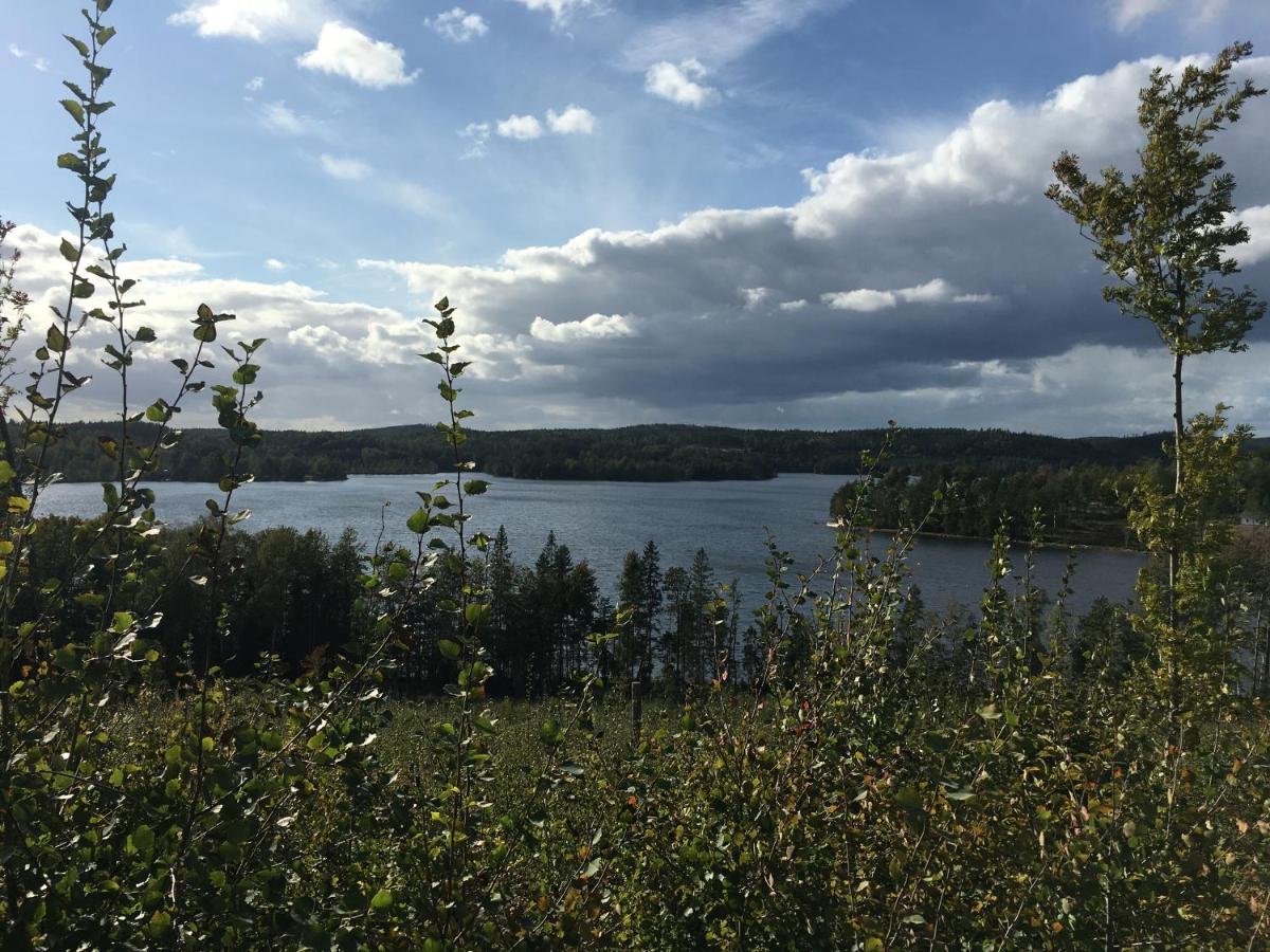 Holiday Home Tobo Gard - Housity